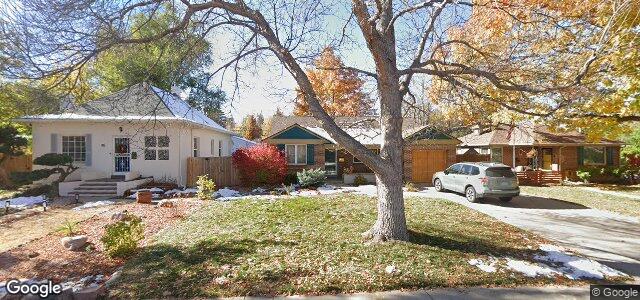 789 Niagara Street（加拿大曼尼托巴省温尼伯市）房屋照片