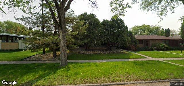 790 Niagara Street（加拿大曼尼托巴省温尼伯市）房屋照片