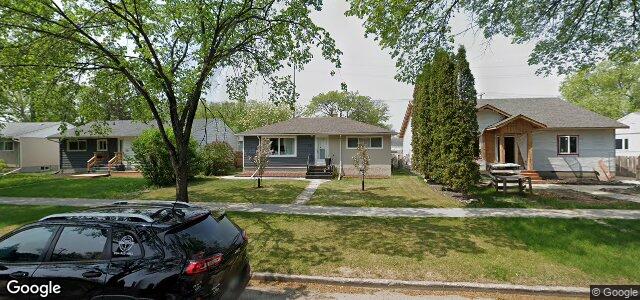 791 Borebank Street ਦੀ ਫੋਟੋ, ਵਿਨੀਪਿਗ, ਮੈਨੀਟੋਬਾ