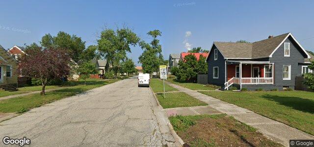 791 Oak Street（加拿大曼尼托巴省温尼伯市）房屋照片