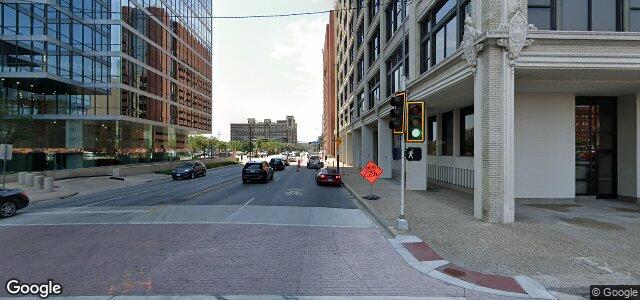 792 Elm Street（加拿大曼尼托巴省温尼伯市）房屋照片