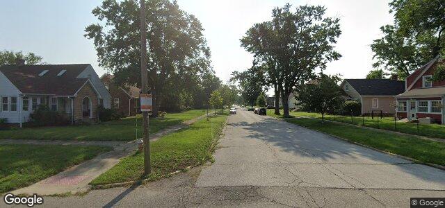 792 Oak Street（加拿大曼尼托巴省温尼伯市）房屋照片