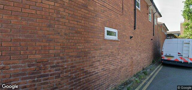 792 Oxford Street（加拿大曼尼托巴省温尼伯市）房屋照片