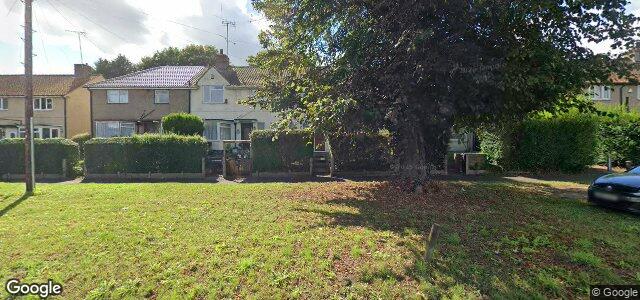 793 Oxford Street（加拿大曼尼托巴省温尼伯市）房屋照片