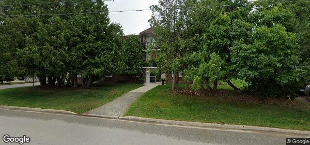 795 Waterloo Street（加拿大曼尼托巴省温尼伯市）房屋照片