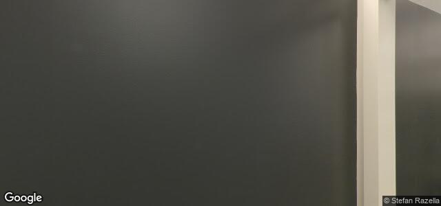 796 Lindsay Street（加拿大曼尼托巴省温尼伯市）房屋照片