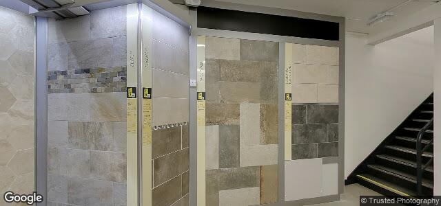 796 Oxford Street（加拿大曼尼托巴省温尼伯市）房屋照片