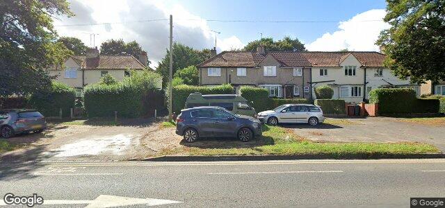 Photo of 797 Oxford Street in Winnipeg, Manitoba