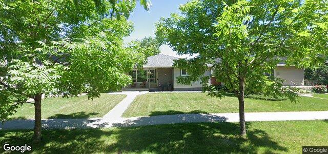 798 Queenston Street（加拿大曼尼托巴省温尼伯市）房屋照片