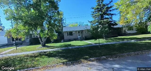 799 Borebank Street（加拿大曼尼托巴省温尼伯市）房屋照片