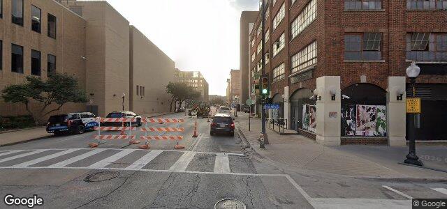 799 Elm Street（加拿大曼尼托巴省温尼伯市）房屋照片