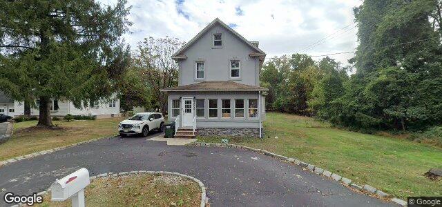 800 Campbell Street（加拿大曼尼托巴省温尼伯市）房屋照片