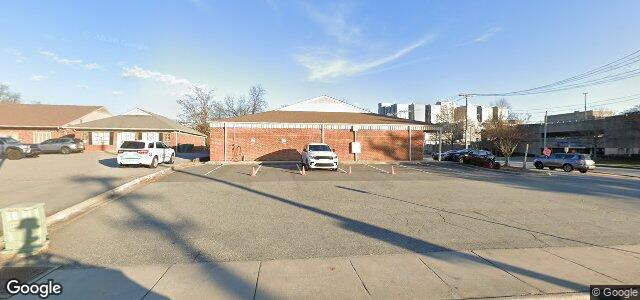 800 Lindsay Street（加拿大曼尼托巴省温尼伯市）房屋照片