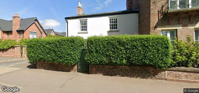 801 Oxford Street（加拿大曼尼托巴省温尼伯市）房屋照片