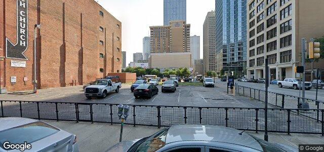 803 Elm Street（加拿大曼尼托巴省温尼伯市）房屋照片