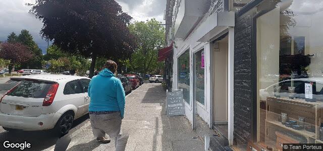 804 Oxford Street（加拿大曼尼托巴省溫尼伯市）房屋照片