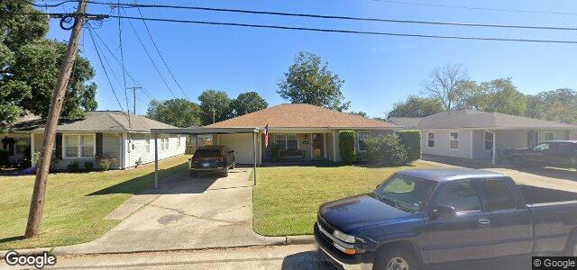 805 Montrose Street（加拿大曼尼托巴省温尼伯市）房屋照片