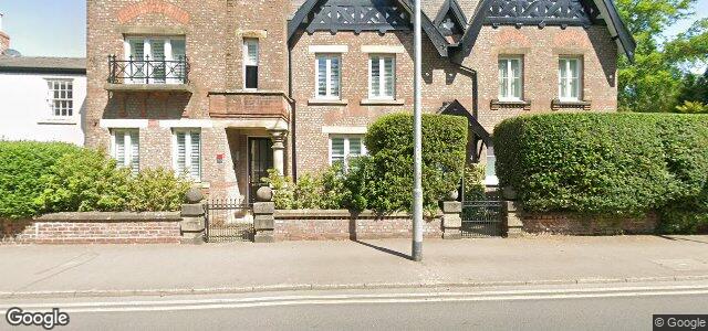 805 Oxford Street（加拿大曼尼托巴省温尼伯市）房屋照片