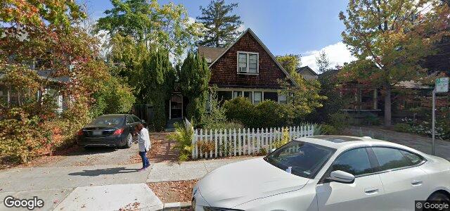 807 Waverley Street（加拿大曼尼托巴省温尼伯市）房屋照片