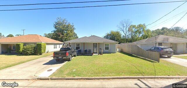 809 Montrose Street（加拿大曼尼托巴省温尼伯市）房屋照片