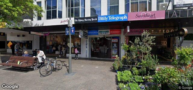 809 Oxford Street（加拿大曼尼托巴省温尼伯市）房屋照片