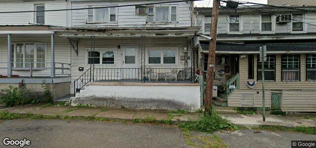 810 Brock Street（加拿大曼尼托巴省温尼伯市）房屋照片