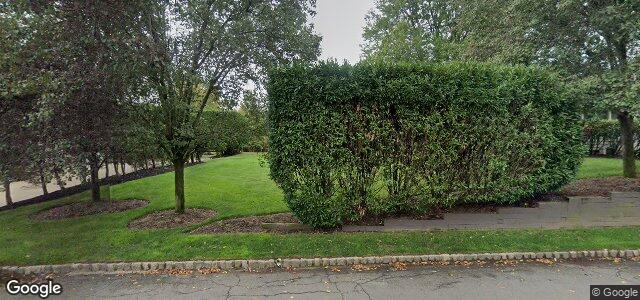 810 Campbell Street（加拿大曼尼托巴省温尼伯市）房屋照片