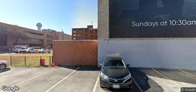 811 Elm Street（加拿大曼尼托巴省温尼伯市）房屋照片