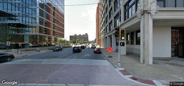 812 Elm Street（加拿大曼尼托巴省温尼伯市）房屋照片