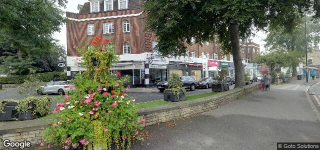 812 Oxford Street（加拿大曼尼托巴省温尼伯市）房屋照片