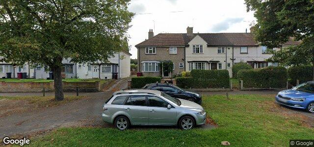 813 Oxford Street（加拿大曼尼托巴省温尼伯市）房屋照片