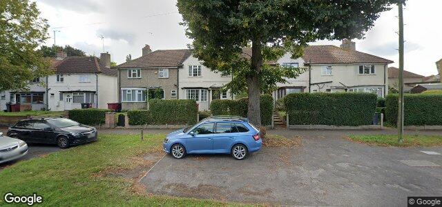 815 Oxford Street（加拿大曼尼托巴省温尼伯市）房屋照片