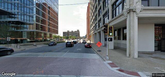 816 Elm Street（加拿大曼尼托巴省温尼伯市）房屋照片