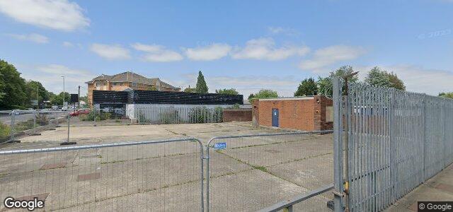 816 Oxford Street（加拿大曼尼托巴省温尼伯市）房屋照片