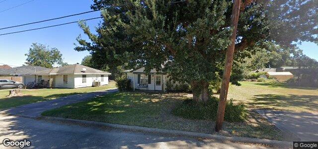 817 Montrose Street（加拿大曼尼托巴省温尼伯市）房屋照片