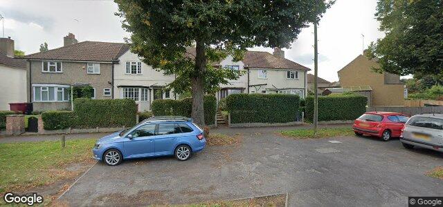 817 Oxford Street（加拿大曼尼托巴省温尼伯市）房屋照片