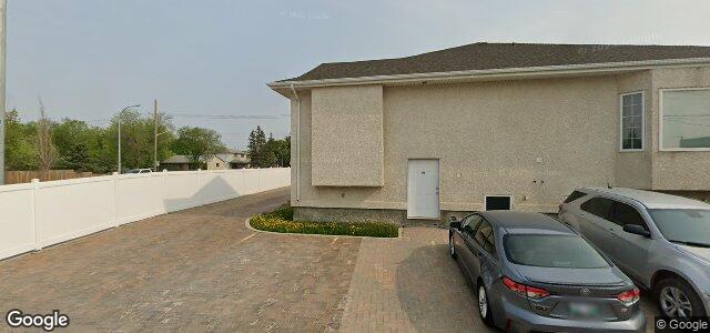 818 Waverley Street（加拿大曼尼托巴省温尼伯市）房屋照片