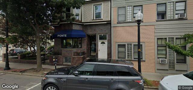 819 Cambridge Street（加拿大曼尼托巴省温尼伯市）房屋照片