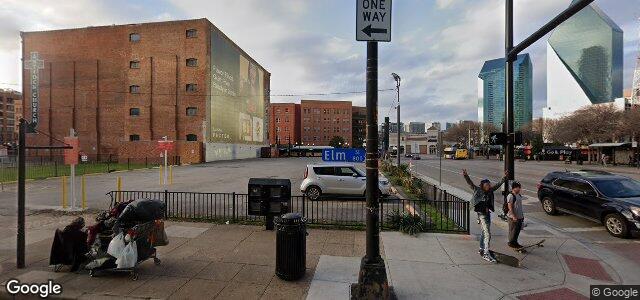 819 Elm Street（加拿大曼尼托巴省温尼伯市）房屋照片