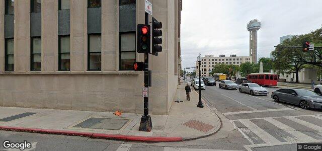 820 Elm Street（加拿大曼尼托巴省温尼伯市）房屋照片