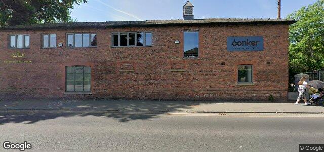 820 Oxford Street（加拿大曼尼托巴省温尼伯市）房屋照片