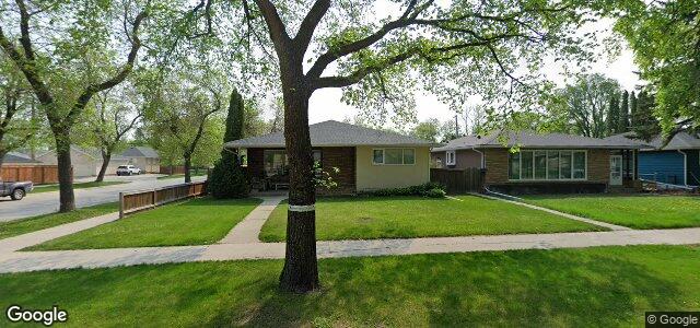 820 Queenston Bay（加拿大曼尼托巴省温尼伯市）房屋照片