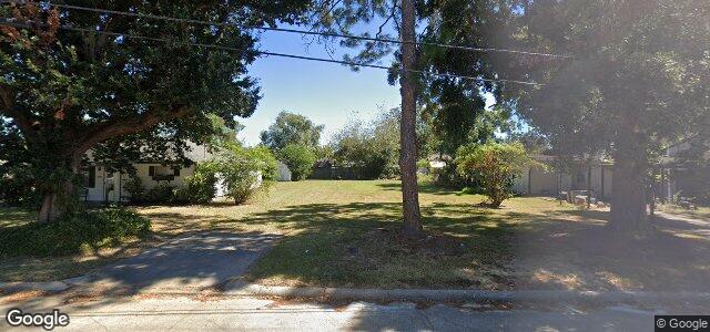 821 Montrose Street（加拿大曼尼托巴省温尼伯市）房屋照片