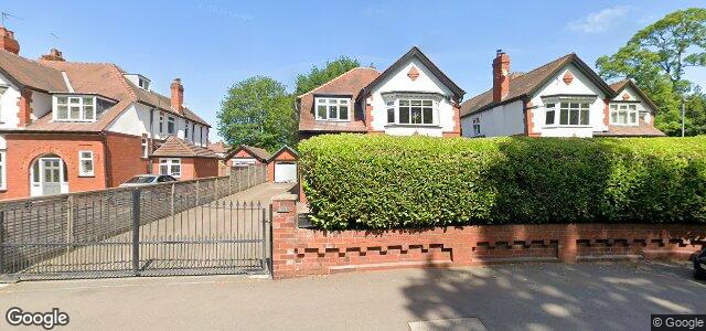 821 Oxford Street（加拿大曼尼托巴省温尼伯市）房屋照片