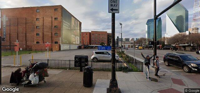 823 Elm Street（加拿大曼尼托巴省温尼伯市）房屋照片