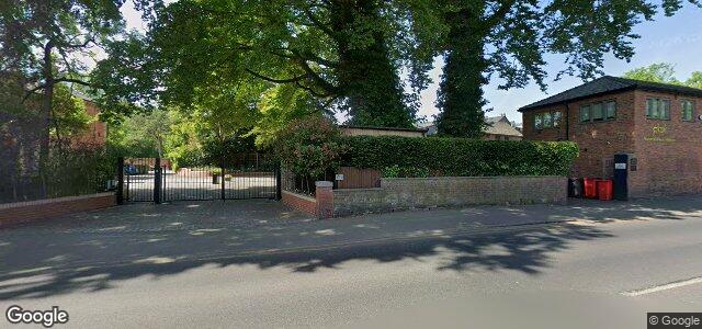 824 Oxford Street（加拿大曼尼托巴省温尼伯市）房屋照片