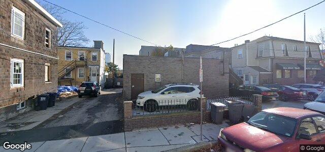 825 Cambridge Street（加拿大曼尼托巴省温尼伯市）房屋照片