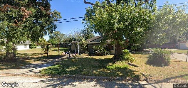 825 Montrose Street（加拿大曼尼托巴省温尼伯市）房屋照片