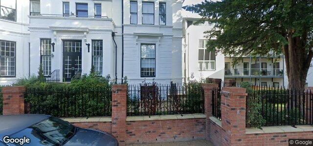 825 Oxford Street（加拿大曼尼托巴省温尼伯市）房屋照片