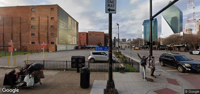 827 Elm Street（加拿大曼尼托巴省温尼伯市）房屋照片